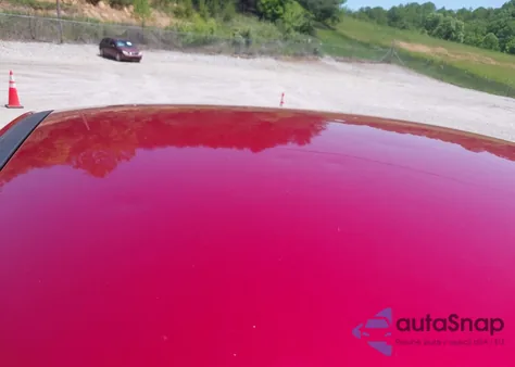 2020 Ford Escape Se z USA, uszkodzony, nr VIN 1FMCU9G68LUB63116